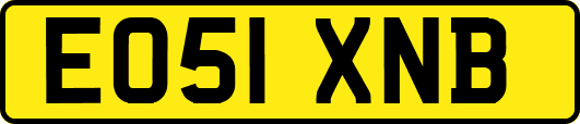 EO51XNB