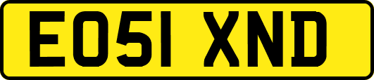 EO51XND