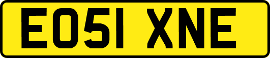 EO51XNE