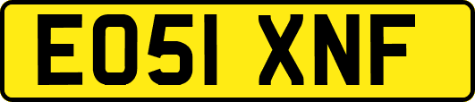 EO51XNF