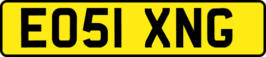 EO51XNG