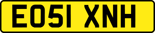 EO51XNH