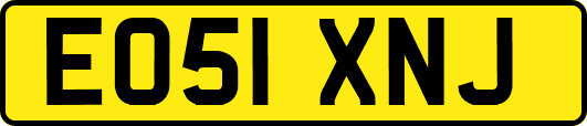 EO51XNJ