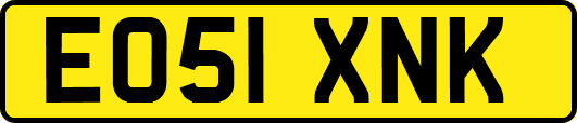 EO51XNK