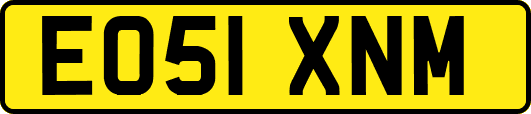 EO51XNM