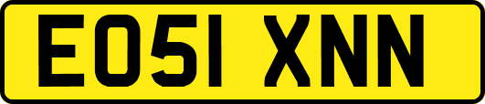 EO51XNN