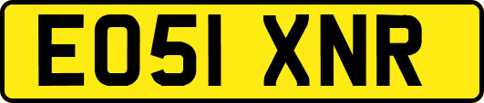 EO51XNR