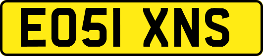 EO51XNS