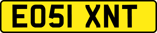 EO51XNT