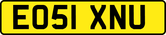 EO51XNU