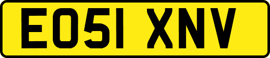 EO51XNV