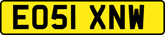 EO51XNW