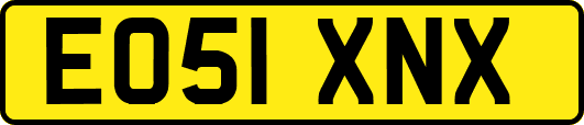 EO51XNX