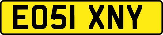 EO51XNY