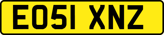EO51XNZ