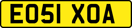 EO51XOA