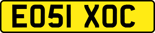 EO51XOC