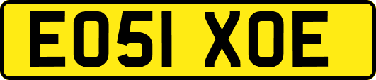 EO51XOE