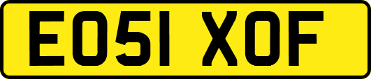 EO51XOF