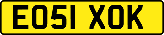 EO51XOK