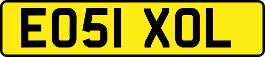 EO51XOL