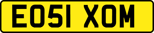 EO51XOM