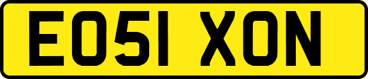EO51XON