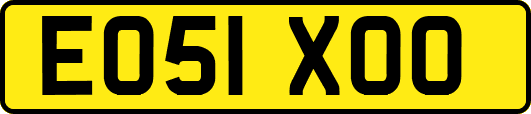EO51XOO