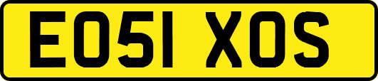 EO51XOS
