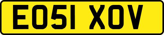EO51XOV