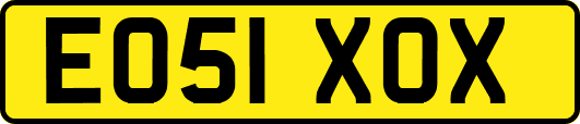 EO51XOX