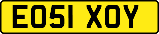 EO51XOY