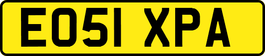 EO51XPA