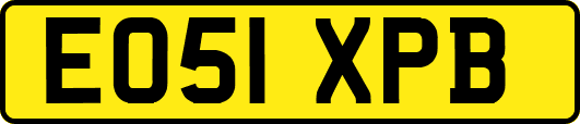 EO51XPB