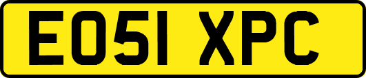 EO51XPC