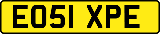 EO51XPE