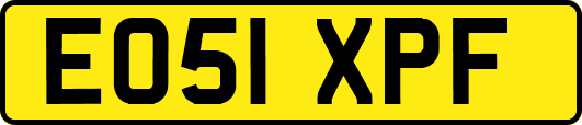 EO51XPF