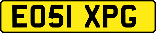 EO51XPG