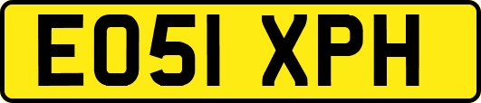 EO51XPH