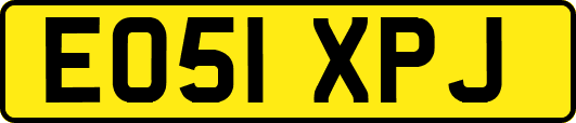 EO51XPJ