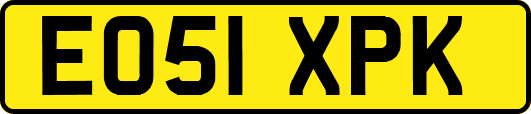 EO51XPK