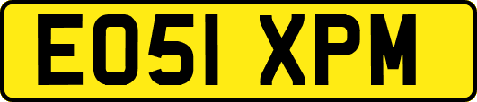 EO51XPM