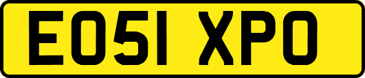 EO51XPO