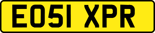 EO51XPR