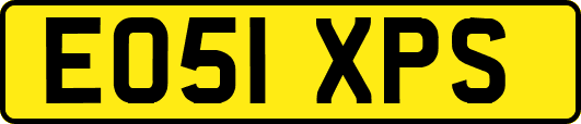 EO51XPS