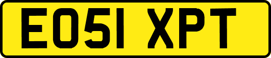 EO51XPT