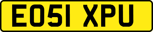 EO51XPU