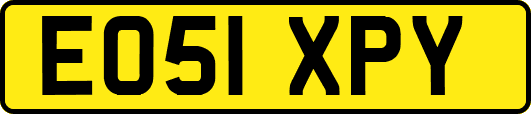 EO51XPY