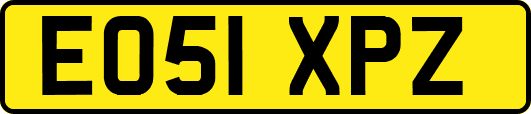 EO51XPZ