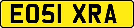 EO51XRA